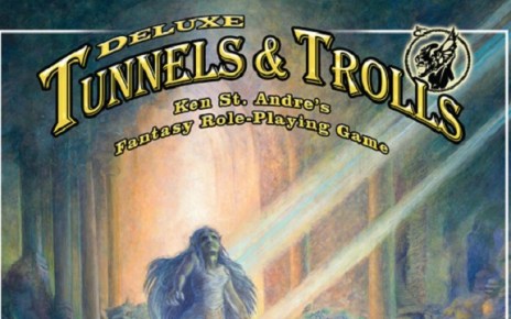 Tunnels and Trolls deluxe cover cropped