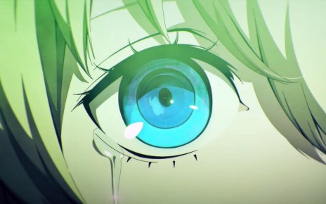 Persona 3 Reload: Episode Aigis | Trailer Screenshot