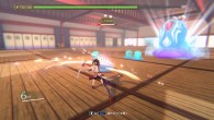 Eternal Palace Sakura | Screenshot 8