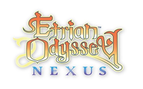 Etrian Odyssey Featured Image