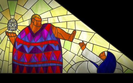 Guacamelee! 2 Featured Image