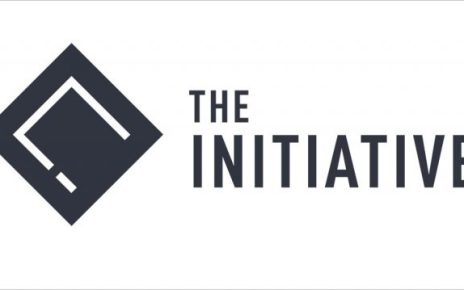 The Initiative