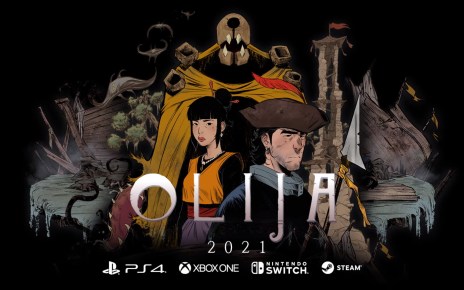 oprainfall | OLIJA