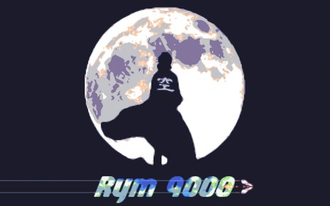 Rym 9000 Featured Image