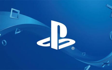 Sony PlayStation featured