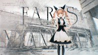 STEINS;GATE RE:BOOT | Faris NyanNyan