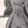 Trails through Daybreak | Shizuna Figure Preview 2