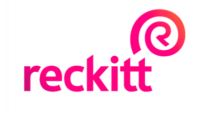 Reckitt: supply chain transformation for a sustainable future