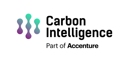 Carbon Intelligence, part of Accenture