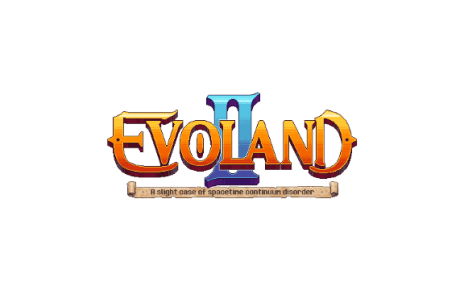 evoland 2