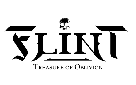 Flint- Treasure of Oblivion | Feature Image