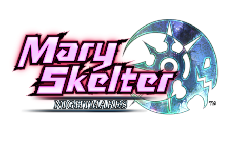 Mary Skelter: Nightmares