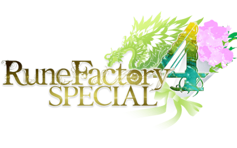 oprainfall | Rune Factory 4 Special