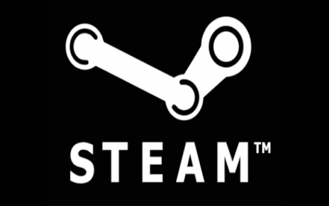 Steam Featured Image